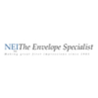 Nei Inc