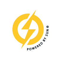 RADIOL logo - Similar company to Redwan