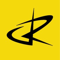 DARI logo - Similar company to Seafar