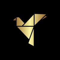 Creative Mindset Agency logo - Similar company to Tessilplastica Srl