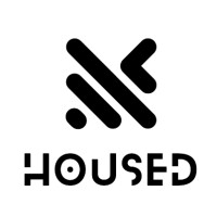 HOUSED INDIA logo - Similar company to Housed