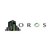 Oros Incorporadora logo - Similar company to Uni2 Construtora