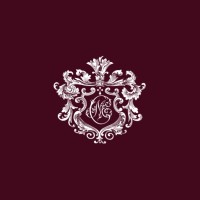 Château Montrose logo - Similar company to Eutopia Estates