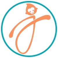Jubilee Gymnastics logo - Similar company to Tekridge