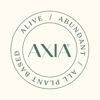 Axia Longevity Inc. logo - Similar company to Dr Thabo Liphapang
