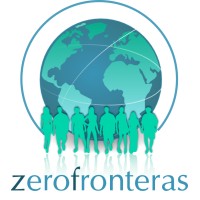 Zero Fronteras