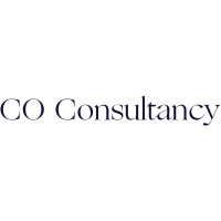 CO Consultancy logo - Similar company to Supernova Body