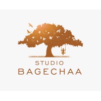 Studio Bagechaa logo - Similar company to Same Air Systems