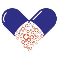 Mhanna Pharmacies - صيدليات مهنا logo - Similar company to Hirassa | Pharmacies De Garde