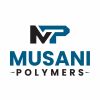 MUSANI POLYMERS logo - Similar company to A1 Enterprise