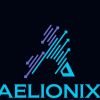 AELIONIX logo - Similar company to Workup