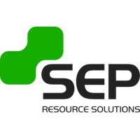 SEP Resource Solutions logo - Similar company to Sep Engineers