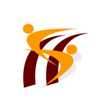 Mangallam IT Solutions logo - Similar company to Adymax