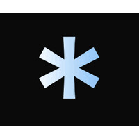 Efficien.cy logo - Similar company to Index.Cy