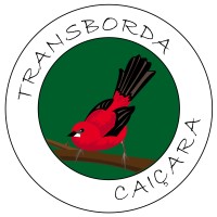 Transborda Caiçara (CSO) logo - Similar company to Cannapag