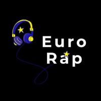 EuroRap logo - Similar company to Ygor, L’Accélérateur D’Engagement