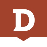 Dibble logo - Similar company to Jmc Engineering, Pllc