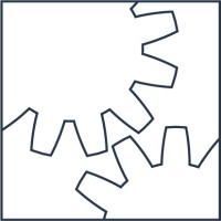 Research Groups Council WUT logo - Similar company to Koło Naukowe Ciepłownictwa I Ogrzewnictwa Pw