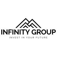 Infinity Group LLC logo - Similar company to Ataki Solutions