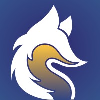 Fox Solutions logo - Similar company to Fox Solutions