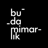 Buda Mimarlık Tasarım logo - Similar company to We'Re