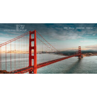 Owji Law Group | Corporate + Immigration Attorneys