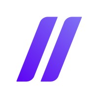 Leadline Marketing logo - Similar company to Idea Ranch