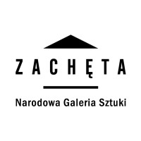 Zachęta — Narodowa Galeria Sztuki logo - Similar company to Totuart
