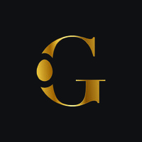 Guilty Goose Productions
