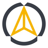 Empleasentido logo - Similar company to Catapulta Datatech