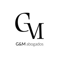 G&M Abogados
