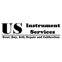 US Instrument Services
