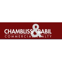 Chambliss & Rabil Commercial Realty logo - Similar company to Boice-Willis