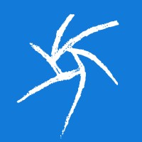 Italian World Scleroderma Foundation logo - Similar company to World Scleroderma Foundation