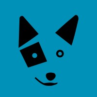 Bluedog Fences Australia logo - Similar company to Confast