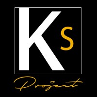K'S Project