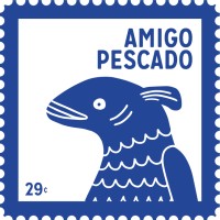Amigo Pescado