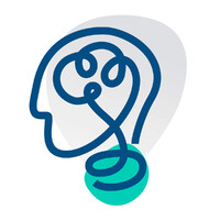 Mindful Therapy logo - Similar company to Pragma Projects