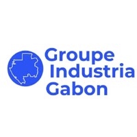 GROUPE INDUSTRIA GABON logo - Similar company to J Tex