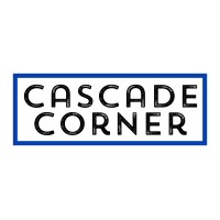 Cascade Corner logo - Similar company to Monarx