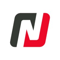 Neomach logo - Similar company to Multione Srl
