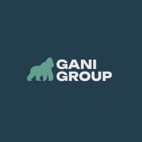 GANI Consulting