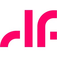 designface® logo - Similar company to Wolf Jansen
