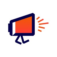 Rokhdad | رخداد، رسانه تخصصی رویدادها logo - Similar company to Achar Web | آچار وب