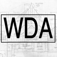 Worthington Davis Associates logo - Similar company to Zimmerman Studio, Llc
