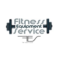 Fitness-Equipment-Service logo - Similar company to Fitnesscompared