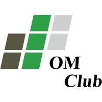 Operations Management Club, University of Alberta logo - Similar company to Business Operations Management Club