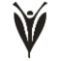 Ayurveda Panchkarma Health Wellness Fitness & Beauty logo - Similar company to Thar Technologies, Inc.