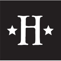 Heritage Beam and Board LLC. logo - Similar company to Lighthouse Planning