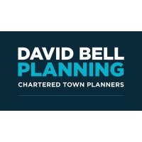 David Bell Planning logo - Similar company to David Bell Planning Ltd